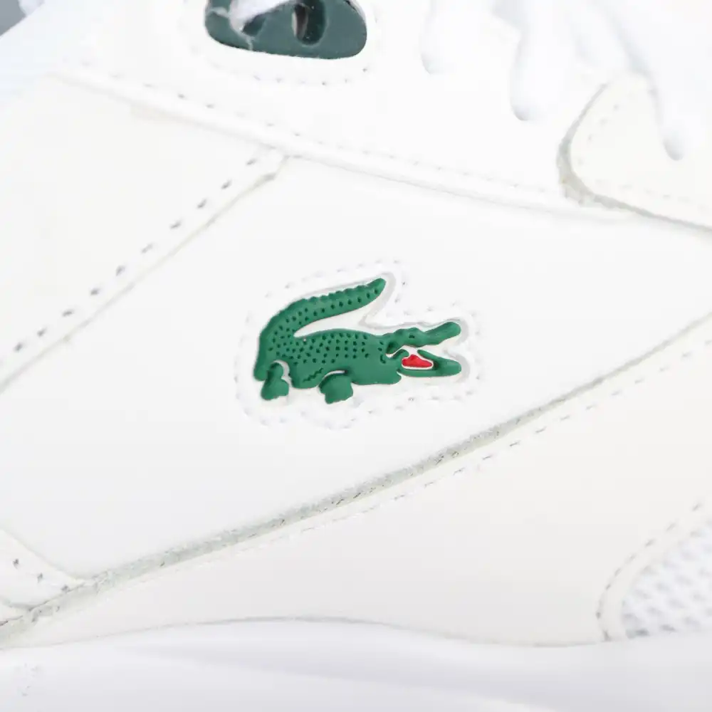 PARTNER: CREATION ref 740SFA0066-1R5